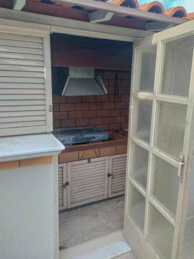 Sea View Roof Garden Apartment Kiáton Екстериор снимка