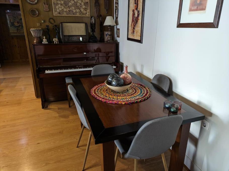 Sea View Roof Garden Apartment Kiáton Екстериор снимка